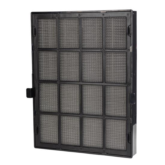 Winix HEPA Filter for Plasmawave™ 9000 Five-Stage Air Cleaner