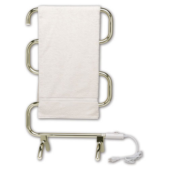 Heatra Classic Towel Warmer by Warmrails